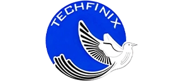 Techfinix Pvt. Ltd.